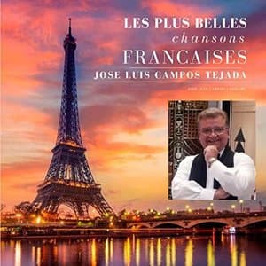Les Plus Belles Chansons Francaises
