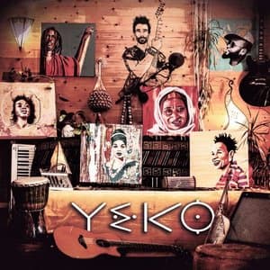YEKO
