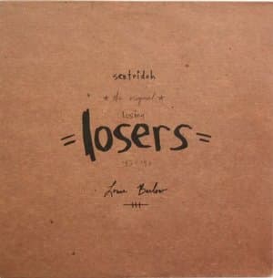 The Original Losing Losers