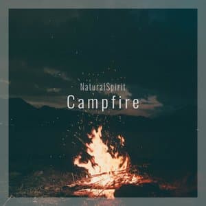 Campfire