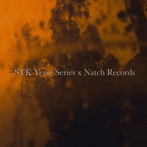 STK Verse Series I-II-II