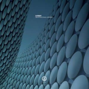 Gravitational Lensing