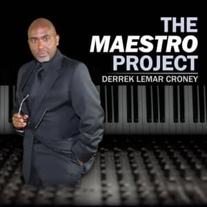 The Maestro Project
