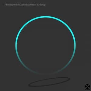 Photosynthetic Zone Manifesto