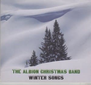 Winter Songs