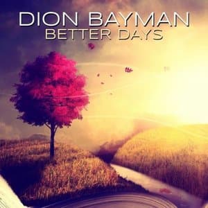 Better Days (Reissue)