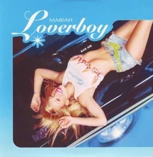 Loverboy