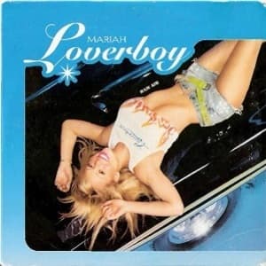 Loverboy