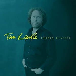 Grosses Besteck (Orchester Version)