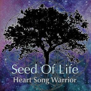 Seed Of Life