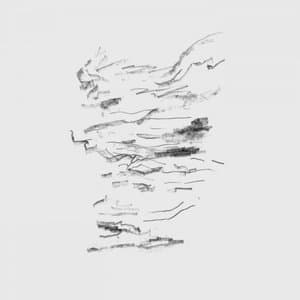 Cruzar Pisando Piedras