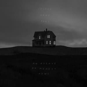 An Avenue of Honest News