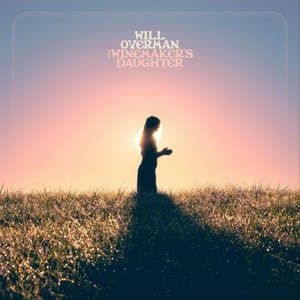 The Winemakers Daughter