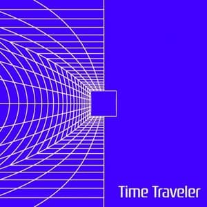 Time Traveler