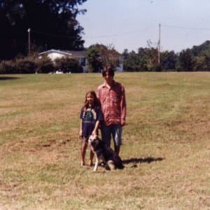 Summers Parting Ways