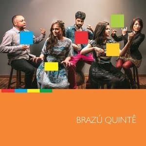 Brazu Quinte