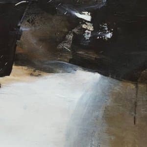 From The Distant Future