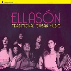 Traditional Cuban Music