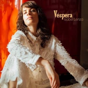 Vespera