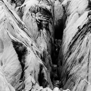 The Ideology Of Pessimism