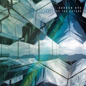 Memories Of The Future