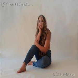 If I`m Honest