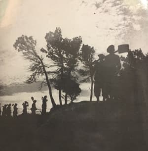 Aux Petits Enfants De France