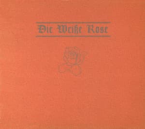 Die Weiße Rose
