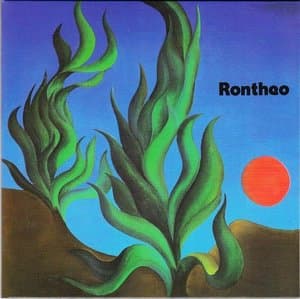 Rontheo