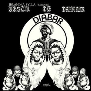 Diabar