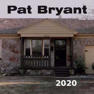 2020