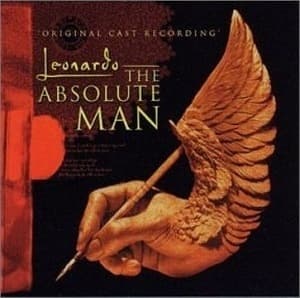 Original Cast Recording