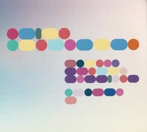 Planet Sunday Sessions, Volume II