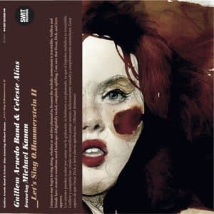 Lets Sing O.Hammerstein II