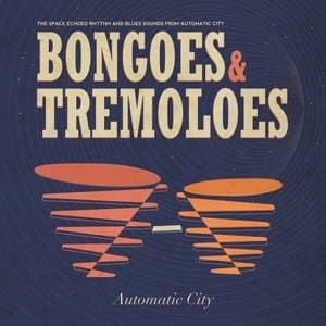 Bongoes & Tremoloes
