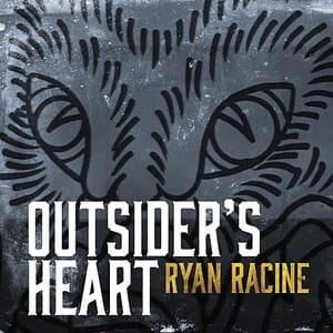 Outsiders Heart