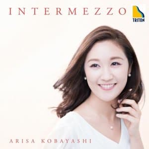 Intermezzo Famous Piano Album