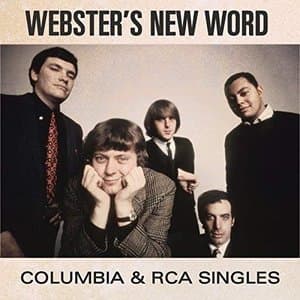 Columbia & RCA Singles