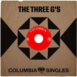 Columbia Singles