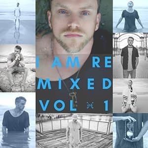 I Am Remixed, Vol. 1