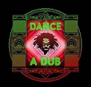 Dance a Dub (Dubtraphobic Remixes)