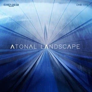 Atonal Landscape