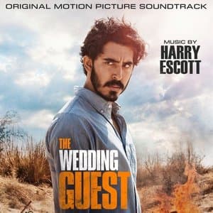 The Wedding Guest (Original Motion Picture Soundtrack)