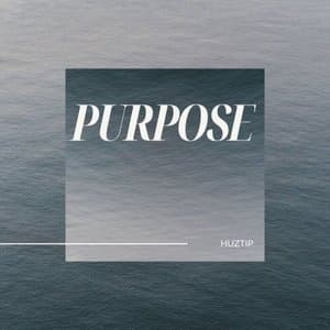 Purpose
