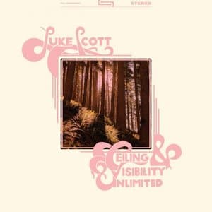 Ceiling and Visibility Unlimited