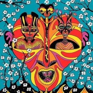 Good Morning to My Shadow (Original Motion Picture Soundtrack)