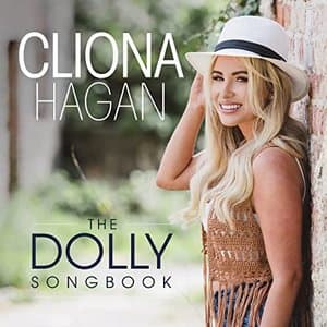 The Dolly Songbook