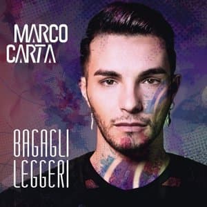 Bagagli Leggeri