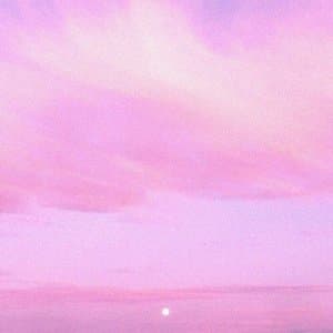 You Could Be The Moon