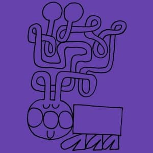 Jurassic Period Dishwasher